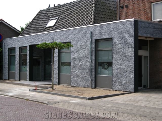 Cultured Stone,Ledge Stone