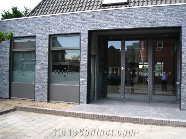 Cultured Stone,Ledge Stone