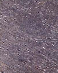 Zeera Slate Tile, India Lilac Slate Tiles & Slabs, Floor Tiles