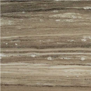 Palissandro Oniciato, Paliss ,ro Oniciato Grigio Marble Tiles