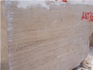 Cream Travertine, Turkey Beige Travertine Cream Travertine, Turkey Beige Travertine