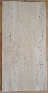 Cream Travertine, Turkey Beige Travertine