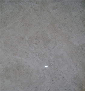 Galaxy Silver Marble Tiles, Turkey Grey Marble Galaxy Silver Marble Tiles, Turkey Grey Marble