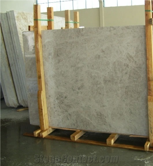 Galaxy Silver Marble Tiles, Turkey Grey Marble