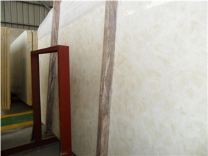 Exquisite Onxy, Myanmar Pink Onyx Slabs & Tiles