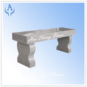 Granite Grey G603 Chair,Garden Banch,Seat Granite Grey G603 Chair,Garden Banch,Seat