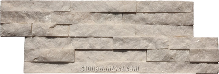 Cultured Stone,ledge Stone,veneer Stone
