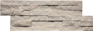 Cultured Stone,ledge Stone,veneer Stone Cultured Stone,ledge Stone,veneer Stone