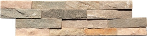Cultured Stone,ledge Stone,veneer Stone