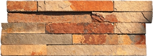 Cultured Stone,ledge Stone,veneer Stone