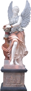 Figure Sculpture,goddess Sculpture