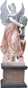 Figure Sculpture,goddess Sculpture
