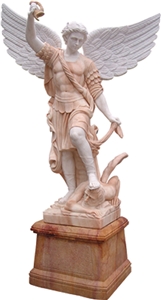 Figure Sculpture,goddess Sculpture