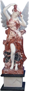 Figure Sculpture,goddess Sculpture
