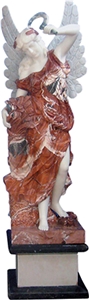 Figure Sculpture,goddess Sculpture Figure Sculpture,goddess Sculpture