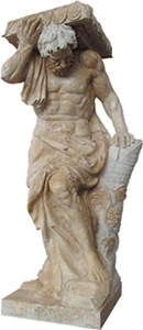 Figure Sculpture