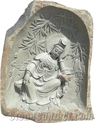 Kuan Yin
