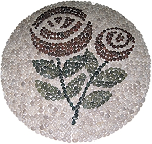 Pebble Pebble