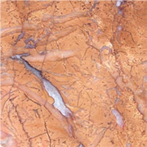 Spring Rose, Iran Red Marble Slabs & Tiles Spring Rose, Iran Red Marble Slabs & Tiles