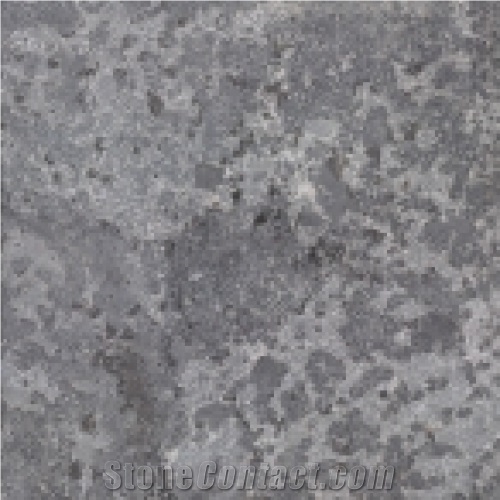 Siam Bluestone Pond Edge, Siam Blue Stone Blue Stone Pool Coping