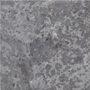 Siam Bluestone Pond Edge, Siam Blue Stone Blue Stone Pool Coping