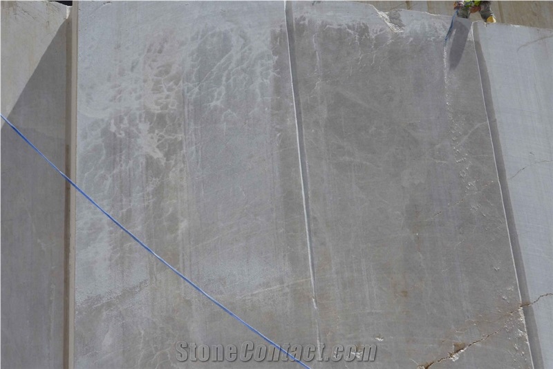 Mesta Beige Marble Block, Turkey Beige Marble