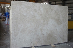 Mesta Beige Marble Slabs, Turkey Beige Marble Mesta Beige Marble Slabs, Turkey Beige Marble