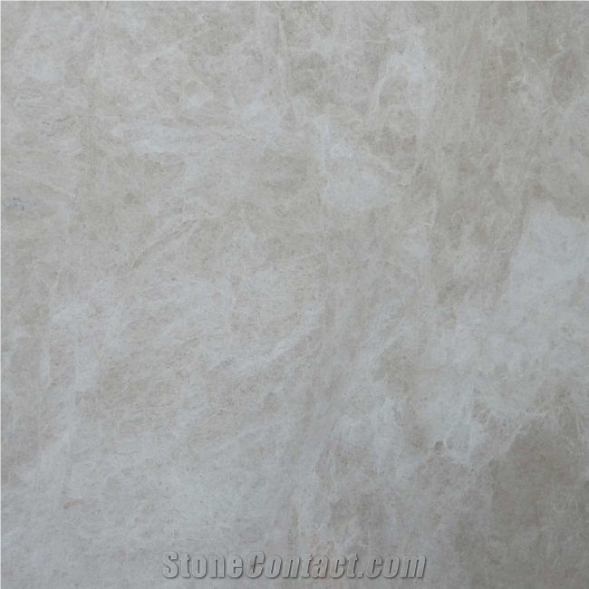 Mesta Beige Marble Slabs, Turkey Beige Marble