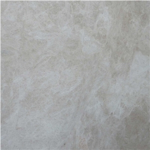 Mesta Beige Marble Slabs, Turkey Beige Marble