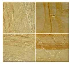 Desert Sand Sandstone Tiles, India Beige Sandstone Desert Sand Sandstone Tiles, India Beige Sandstone