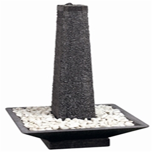 Fountain