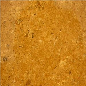 Indus Gold Limestone Tiles, Pakistan Yellow Limestone