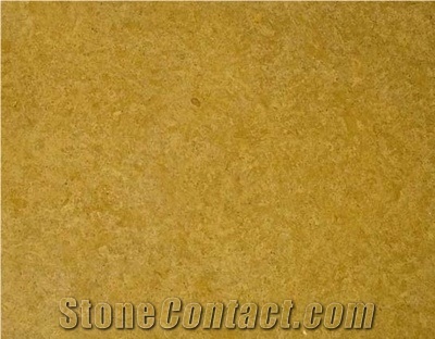 Indus Gold Limestone Tiles, Pakistan Yellow Limestone