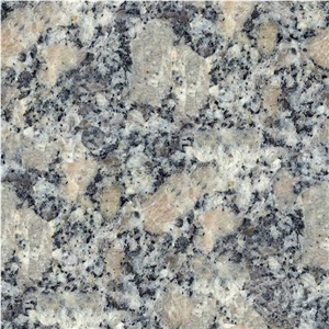 Oconee Granite