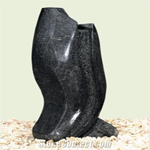 Sculpture