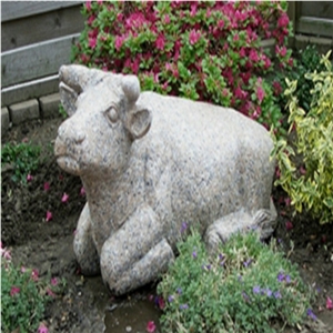 Sculpture