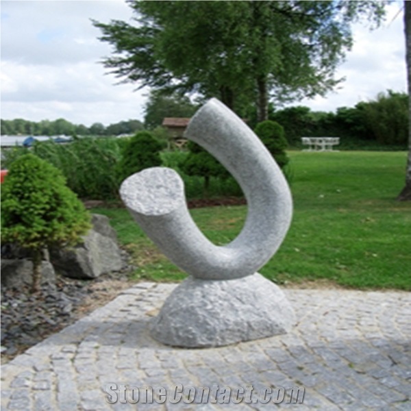 Sculpture