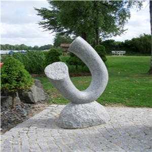 Sculpture