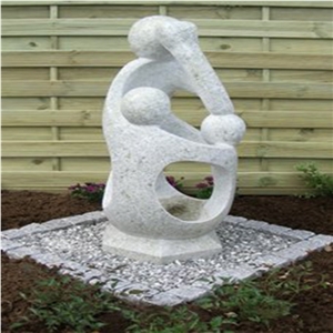 Sculpture