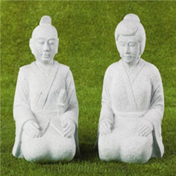 Sculpyure