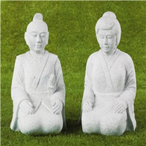 Sculpyure