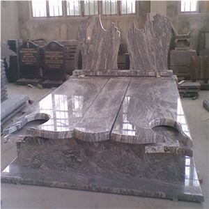 Tombstone