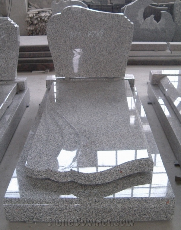 Tombstone