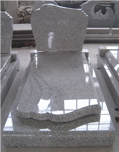Tombstone