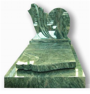 Tombstone