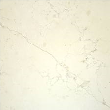 Trani Biancone Limestone Tiles & Slab Trani Biancone Limestone Tiles & Slab