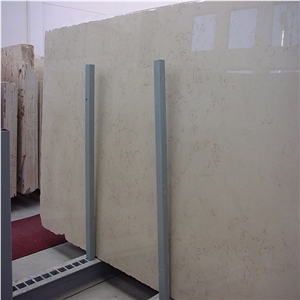 Filetto Rosso Trani Limestone Filetto Rosso Trani Limestone