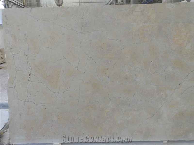 Jerusalem Red Limestone Blocks, Beige Israel Limestone Block