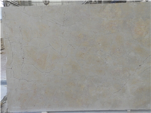 Jerusalem Red Limestone Blocks, Beige Israel Limestone Block