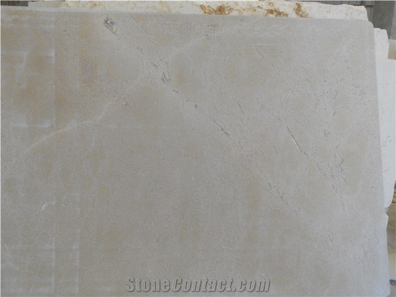 Jerusalem Red Limestone Slabs, Beige Israel Limestone Tiles & Slabs